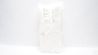 Covidien 9780R Kendall SCD Express Sleeves, Thigh Length, Large (x)